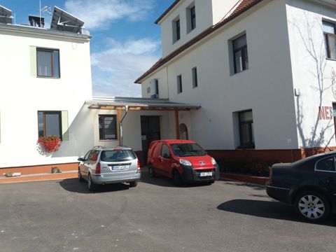 Foto 89